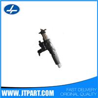 High quality genuine 8-97609788-6 nozzle injector ASM
