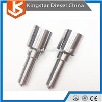 injector nozzle 0 433 175 087/DSLA150P502 0.22/0.23/0.24/0.25/0.26/0.27.5/0.30/0.33/0.37/0.47mm