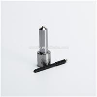 High Quality Injector Nozzle DLLA142P852 for Diesel Engine