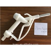 Chemical Spray Nozzles Plastic Water Guns