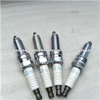 Hyundai Spark Plug ILZKR7B11S IX35 K3 K4 K5