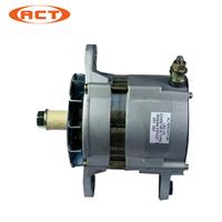 E3306 New Type Truck Spare Part 2P1204 24 volt Ac Alternator