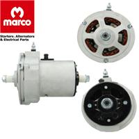High Quality Alternator for 13080 0120489584 0120489565 0120489566 0120489583 for Volkswagen BEETLE 1.6L
