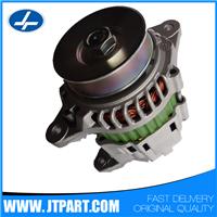 Genuine 8972283180 Alternator