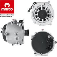 New Products for E-CLASS/S-CLASS for 10480403 10480407 A0001500850 23161