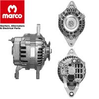 KOREA ENGINE In Good Quality From China Supplier for KK137-18-300 KK339-18-300 JA1276IR 22751