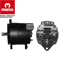 Popular Alternators used in Cars Engine For 8415 8SC3014U 8SC3014US 8SC3133U