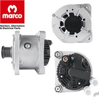 Electrical Alternator Motors for SG15L023 LRA03008 8200225806 24008 for Renault Espace/Grand Scenic/Laguna/Megane