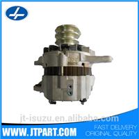 1812006036 for genuine car generator