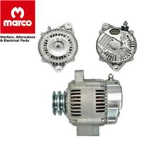 Electrical Alternator Motor for 101211-7871 101211-7872 27060-17230