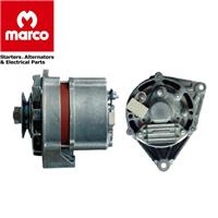 Alternators WIith Good Prices For Case Deutz 11201027, 11201096, AAG1301, AAG1311, AAG1315, AAG3575, IA0096 1171617 ALI0076