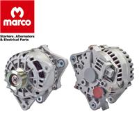 12V 110A Universial Alternator For 1S41-10300-AA 98AZ10346EARM 8260