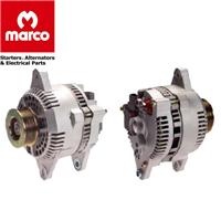 Good Quality 12V 95A 6Groove Alternator For F0CU-10200-AA F0CU-10200 7751