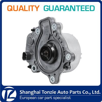 Auto Engine Electric Water Pump 161A029015/161A039015 For CT200h Prius C