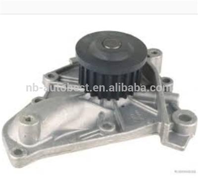 WATER PUMP FOR 16110-79015 16110-79095 16100-79045