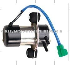 Electric Fuel Pump for Japanese minitruck