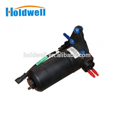 Diesel Fuel Pump/ Electric Fuel Pump 3679527M1 4225044M1 4225183M1 4226144M 14226484M1 4226937M91