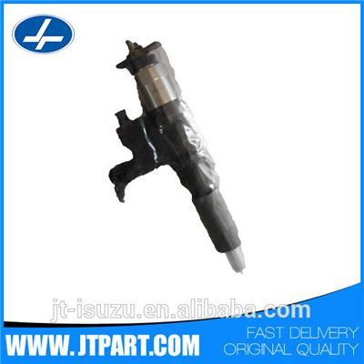 4HK1/6HK1 8976097886 for original nozzle injector ASM