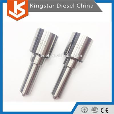 injector nozzle 0 433 175 087/DSLA150P502 0.22/0.23/0.24/0.25/0.26/0.27.5/0.30/0.33/0.37/0.47mm