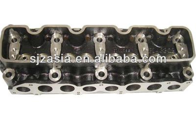 cylinder head SD22 11041-09W00/11039-Q4000