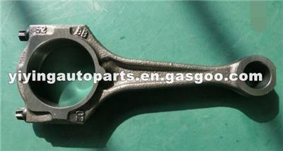 Con Rod For Opel Corsa Astra Vectra Zafira 93325128