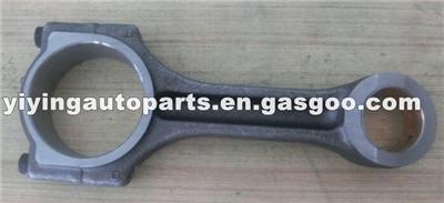 Connecting Rod For Renault G9U 771473615