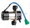 Electric Fuel Pump for Japanese minitruck