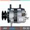 R210-5 D6BR 24V 70A AC270542 37300-930000 Generator Alternator