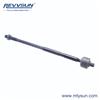 REVVSUN AUTO PARTS Tie Rod Axle Joint 1085520 3707333 98AG3L519AA XS4C3280BA YS4Z3280AA 4083655 for FORD