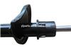 Rear right shock absorber fits for LandRover Freelander 1 Part No.:RPM000020