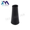 Front Position Auto Car Air Rubber Air Spring for A8 D3 Air Suspension Repair Kit