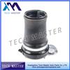 Air Suspension Bag For X5(E53) 37116757502 37116761444 Front Right Auto Spring Bellow