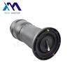 High Performance Air Bellow Spring for Discovery 2 RKB101200 Rear Air Suspension Car