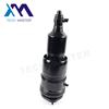 Front Air Suspension Shock Absorber for UVF4 USF40 LS600 Airmatic Strut 48010-50200 48010-52010 48020-50200 48020-52010