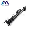 Rear Airmatic Strut For W164 Air Suspension Shock Absorber 1643202031 1643200731 1643202731