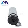 Auto Parts Air Suspension Spring for LR3 LR4 Air Bellows LR016403