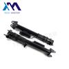 1643202031 1643202731 Air Suspension Shock Car Parts For Mercedes W164 ML-Class Rear