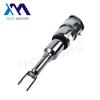 Front Air Suspension Shock for LS460 LS600 Airmatic Strut Absorbers 48020-50242 48010-50240 2007-2014