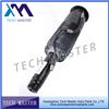 2203205413 2203200438 2203205513 2203200638 Auto Parts Air Suspension Hydraliu Shock Absorber For Mercedes W220