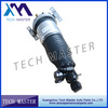 Air Shock Absorber For Q7 7L5616020D 7L8616020A 7L8616020F Air Suspension Shock Rear 2002-