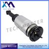 Front L320 Air Suspension Shock Absorber For LR3 LR4 Air Spring Strut RNB501580 RNB501220 RNB501180 LR018398