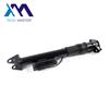 Rear Air Suspension Strut For W164 X164 ML-Class Air Suspension Shock Absorbers 1643202031 1643200731