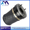 Manufacturer Auto Parts Car Model Air Spring Bag For X5 E53 37116757501 37116761443 Front