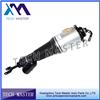 Auto Parts Front Left Air Suspension Shock Absorbers For Airmatic Strut 3D0616039D 3D0616039L 3W0616039