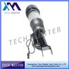 2113209413 2113206013 2113208413 Auto Air Suspension Shock Absorber For Mercedes W211 Front Right