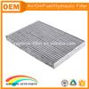 80291-ST3-E01 japan auto cabin air filter