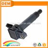 TOYOTA 90919-02230 90919-02249 90919-02259 90080-19027 denso ignition coil for GS430 LS430