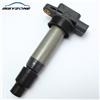 IIGCSU001 Ignition Coil For SUZUKI 33400-76G00 1A06-18-100 1A07-18-100 33400-76G01