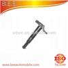 High performance Ignition coil for HYUNDAI 27301-37410 2730137410 C1568 C1725 5C1782 GN10441 B078 BAE400C 273E105 50224 UF554