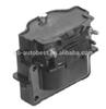 iginiton coil 90919-02164 94404545 94853695 8-94404-545-0